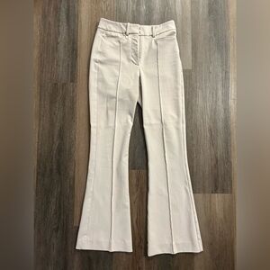 Abercrombie & Fitch Women's Trousers